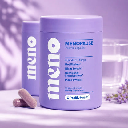 MENO CARIBEÑA - Adiós Sofocos y Grasa Abdominal  en 30 Días (Fórmula Natural)