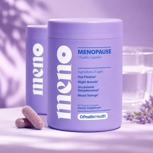MENO CARIBEÑA - Adiós Sofocos y Grasa Abdominal  en 30 Días (Fórmula Natural)